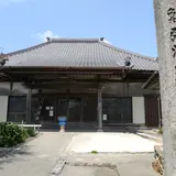日間賀島の弘法様を巡る