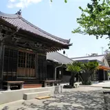 長心寺