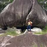 アウアクロ