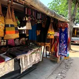 CAVA Centre Artisanal de la Ville d'Abidjan