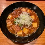 チャイナボイジャー