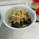 ラーメンショップ いなべ北勢店