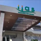 イーアス沖縄豊崎