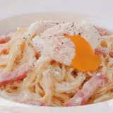 ゆであげパスタ&焼き上げピザ ラパウザ フレルさぎ沼店