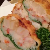 弥太郎鷺沼店