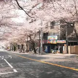 （株）富士屋寝具店