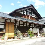【閉業】カフェ チョット