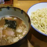 つけ麺石ばし