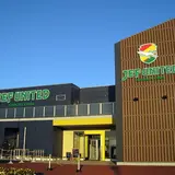 ジェフユナイテッド市原・千葉オフィシャルショップ