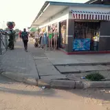 Sicogi Mini Market
