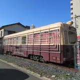 パルクキタカガヤ