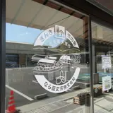 道の駅 なら歴史芸術文化村