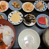 茶夢