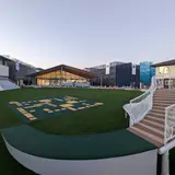 ABCハウジング ウェルビーみのお