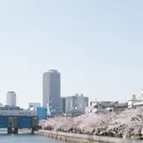 清澄白河駅