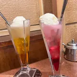 純喫茶 デア