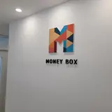 マネーボックス両替所 明洞支店/モニバッスファンジョンソ ミョンドンチジョム/머니박스환전소 명동지점/Money Box Myeongdong Main Brancg