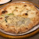 CANTINA 逗子