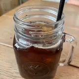 815 Coffee Stand