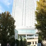 東京ドームホテル