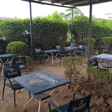 Maquis Chez la Blanche