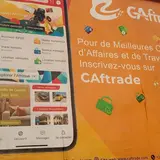 Chez la blanche