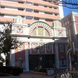 大阪工業大学