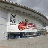 健康スポーツ食堂 Athlete Table
