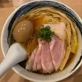 麺処 かず屋