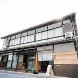 ゲストハウス空