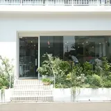 harumi's