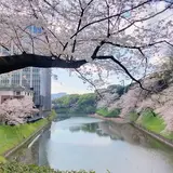 九段下駅