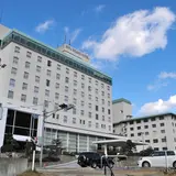 岐阜グランドホテル