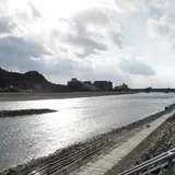 長良川リバーサイド