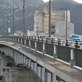 長良大橋