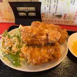四川