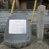 鳥飼下３丁目２６