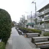 香露園