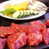 和牛厨 ふか尾