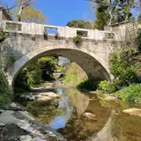 東勝寺橋