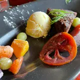 燕CAFE（ツバメカフェ）