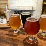 オクトワンブルーイング / OCTONE Brewing