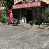摩天楼