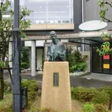 東一津屋４−１０