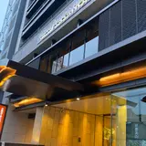 三井ガーデンホテル京都四条
