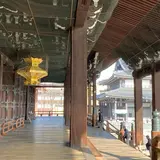 佛光寺