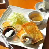 メールネージュ