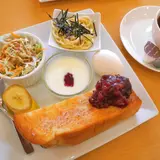カフェ クロダ