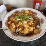 盛華 桑名店