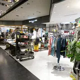 MSPC PRODUCT 羽田エアポートガーデン店
